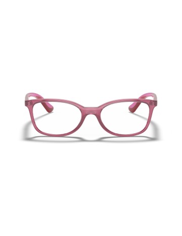 RAY-BAN - RY1586 - 3777 - 47 2