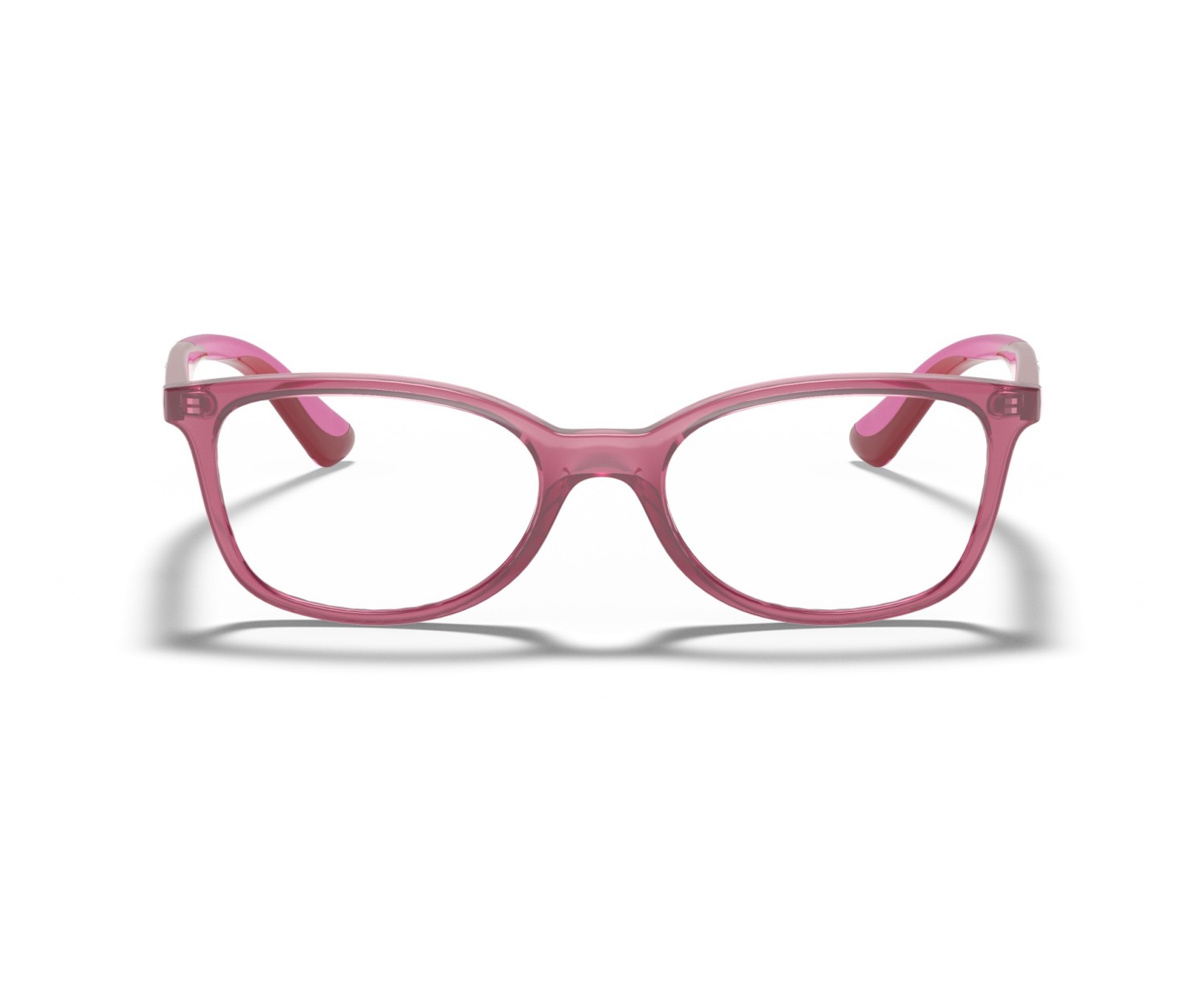 RAY-BAN JUNIOR  - RY1586 - 3777 - 47