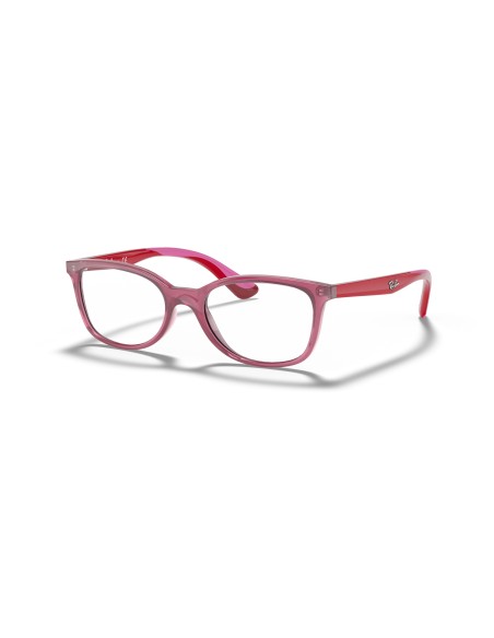RAY-BAN JUNIOR  - RY1586 - 3777 - 47
