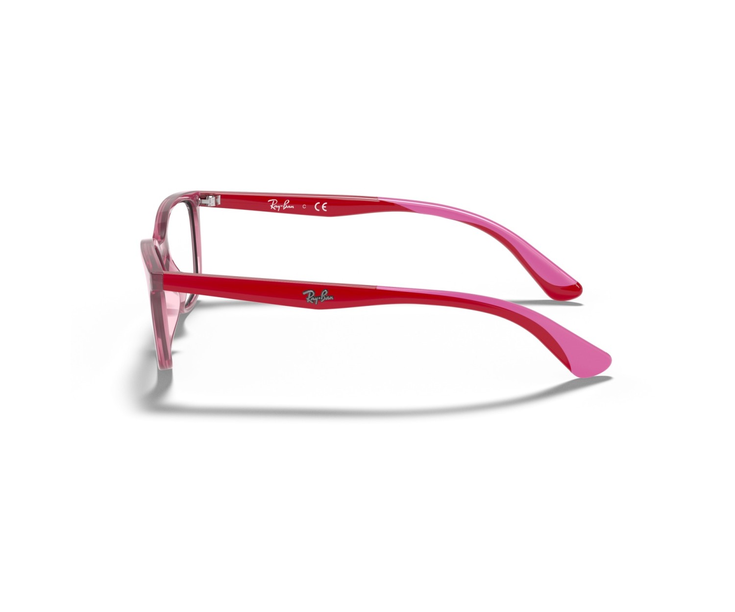 RAY-BAN JUNIOR  - RY1586 - 3777 - 47
