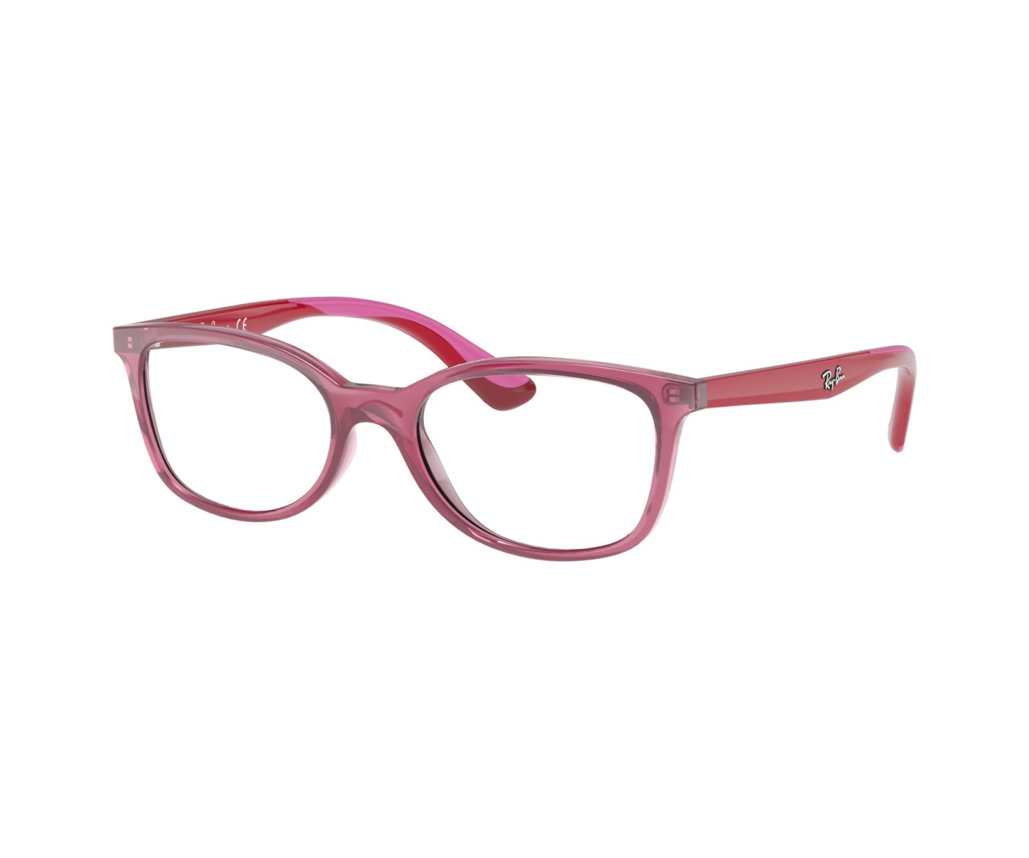 RAY-BAN JUNIOR  - RY1586 - 3777 - 49