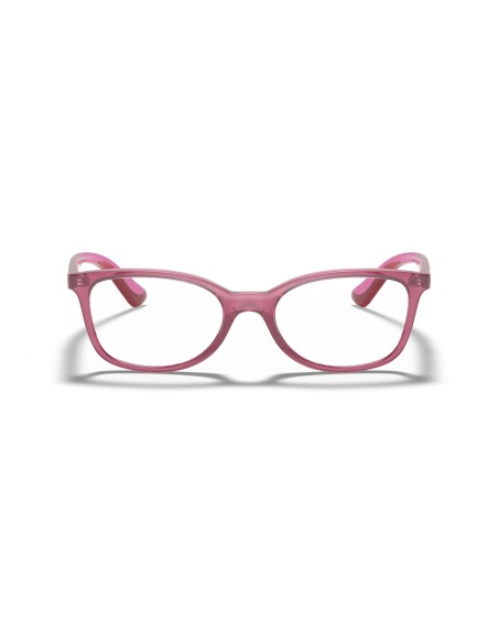 RAY-BAN JUNIOR  - RY1586 - 3777 - 49