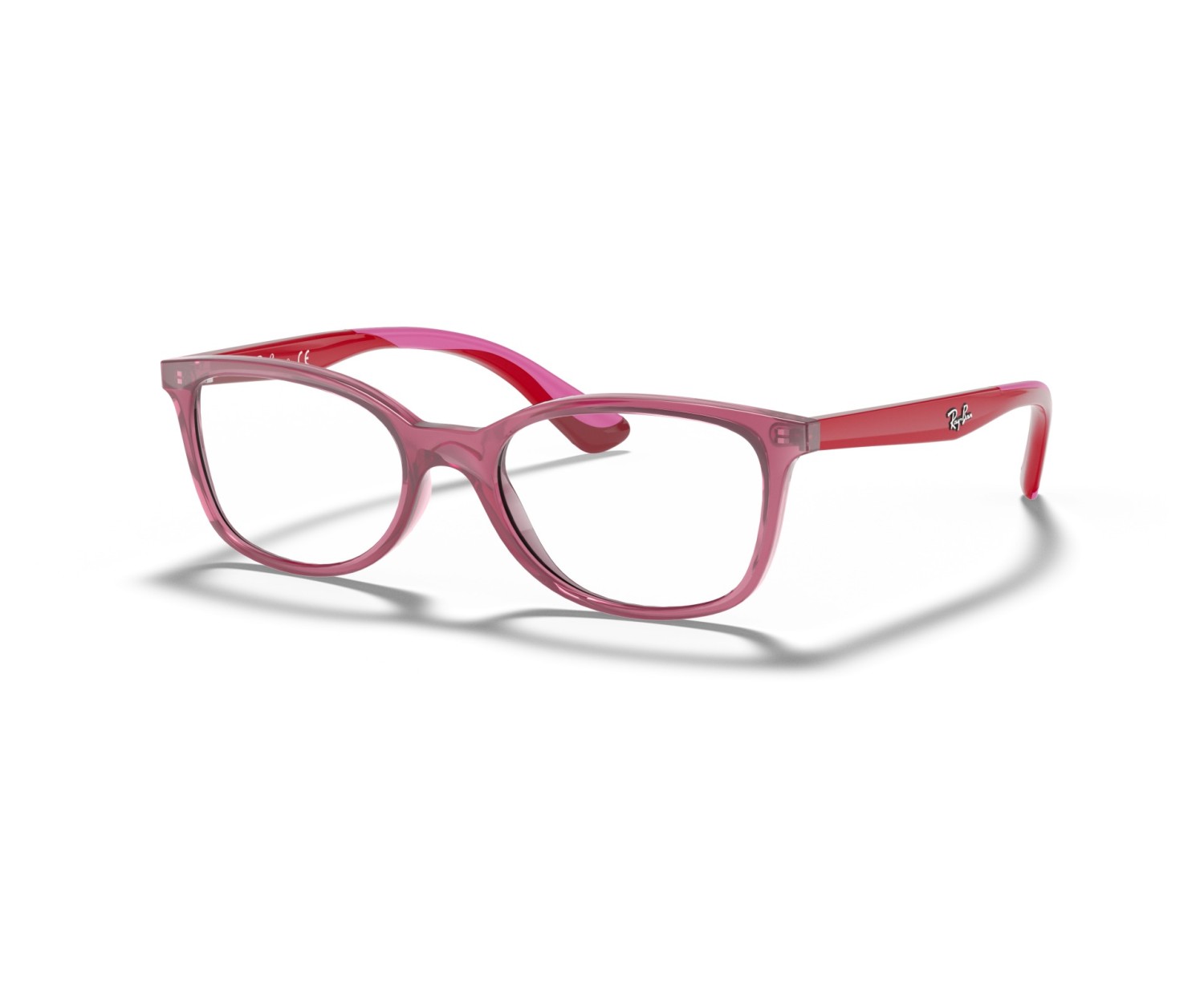 RAY-BAN JUNIOR  - RY1586 - 3777 - 49