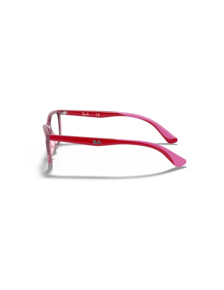 RAY-BAN JUNIOR  - RY1586 - 3777 - 49
