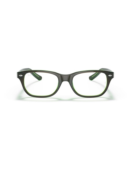 RAY-BAN JUNIOR  - RY1555 - 3665 - 46