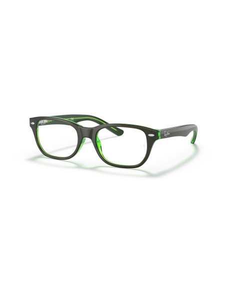 RAY-BAN JUNIOR  - RY1555 - 3665 - 46