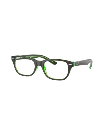 RAY-BAN - RY1555 - 3665 - 48