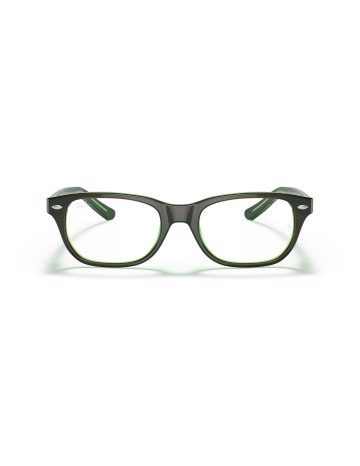 RAY-BAN - RY1555 - 3665 - 48 2