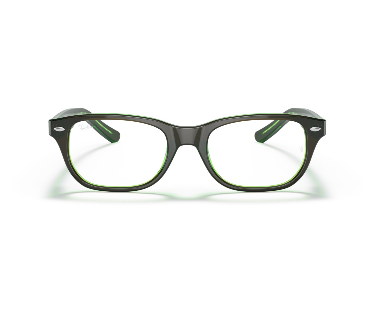 RAY-BAN JUNIOR  - RY1555 - 3665 - 48