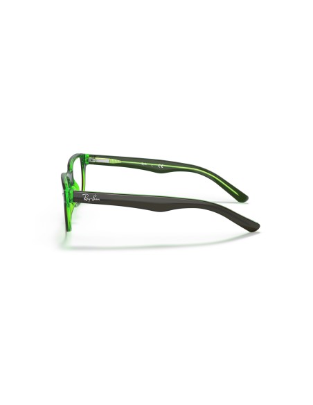 RAY-BAN JUNIOR  - RY1555 - 3665 - 48