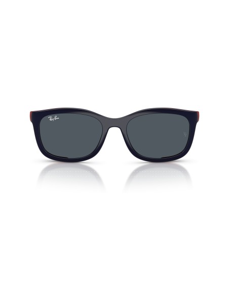 RAY-BAN JUNIOR  - RY1644C - 751387 - 46