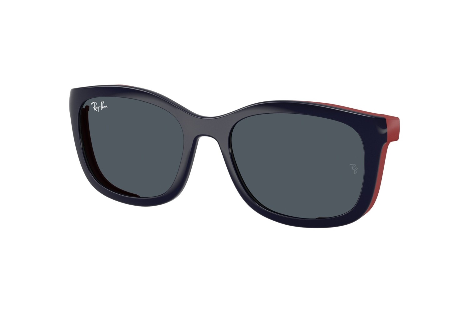 RAY-BAN JUNIOR  - RY1644C - 751387 - 48
