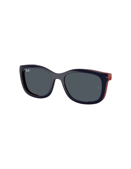 RAY-BAN JUNIOR  - RY1644C - 751387 - 48