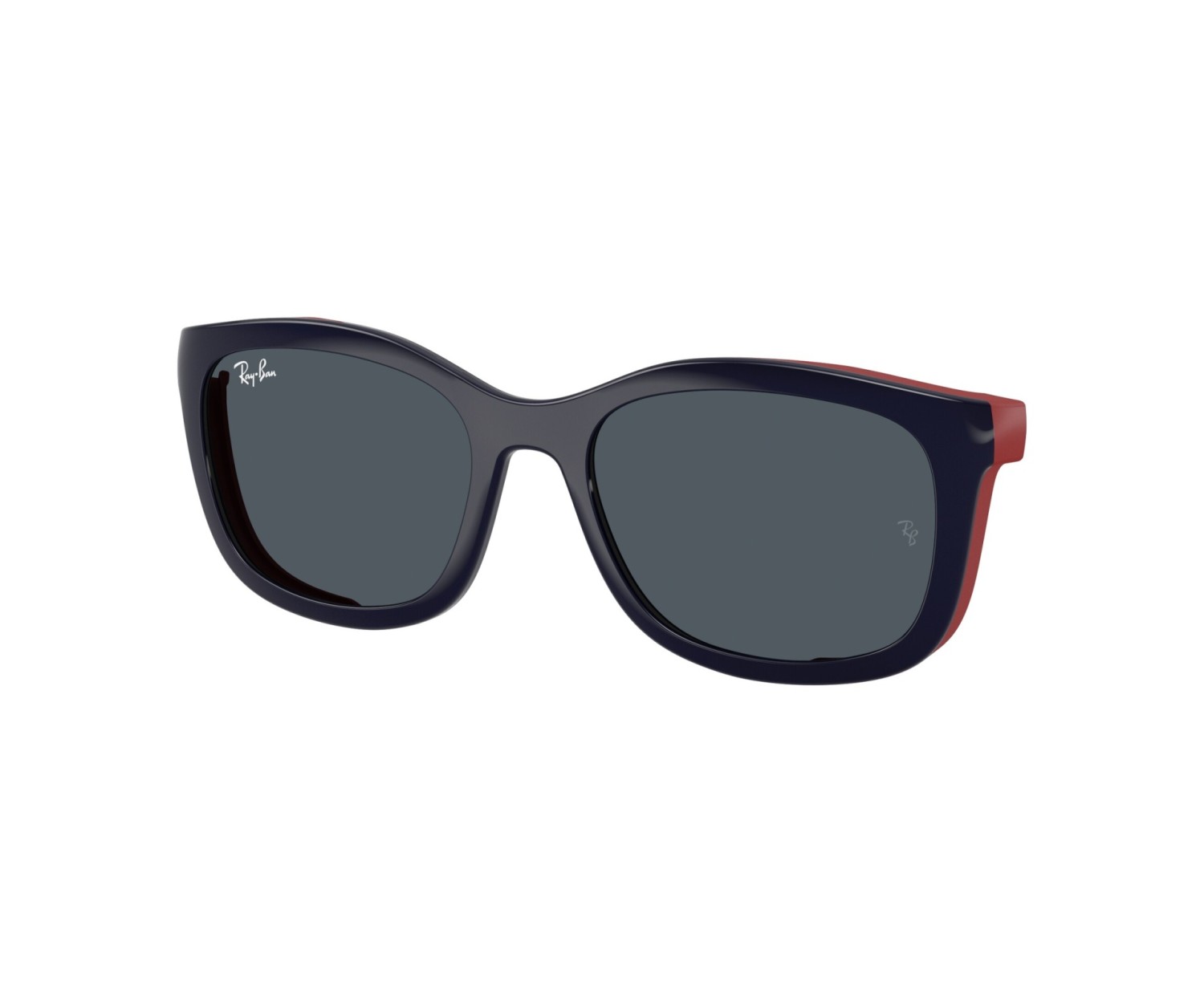 RAY-BAN JUNIOR  - RY1644C - 751387 - 48