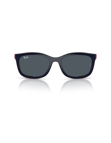 RAY-BAN JUNIOR  - RY1644C - 751387 - 48 2