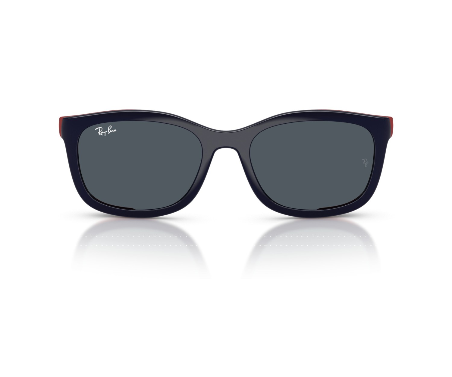RAY-BAN JUNIOR  - RY1644C - 751387 - 48
