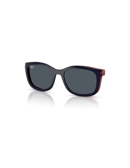 RAY-BAN JUNIOR  - RY1644C - 751387 - 48