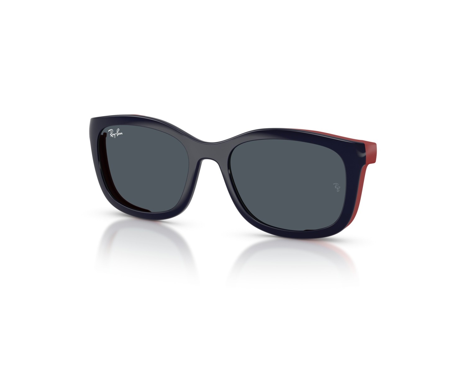 RAY-BAN JUNIOR  - RY1644C - 751387 - 48