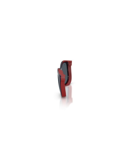 RAY-BAN JUNIOR  - RY1644C - 751387 - 48