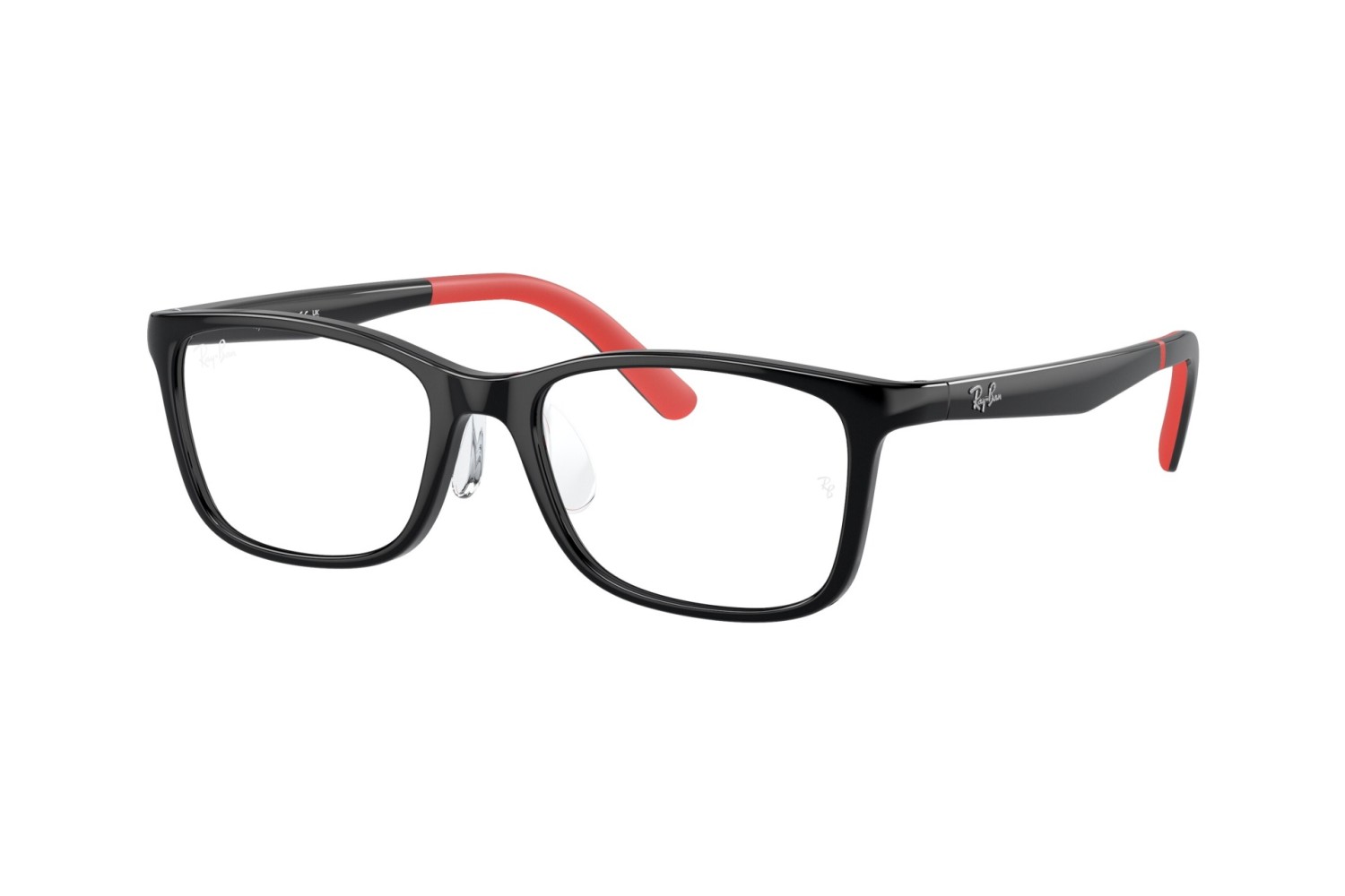 RAY-BAN - RY1626D - 3876 - 49