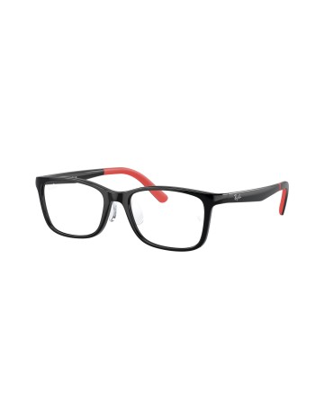 RAY-BAN - RY1626D - 3876 - 49