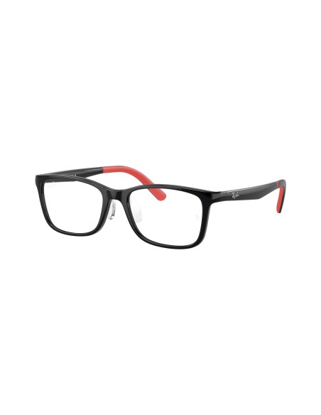 RAY-BAN - RY1626D - 3876 - 49