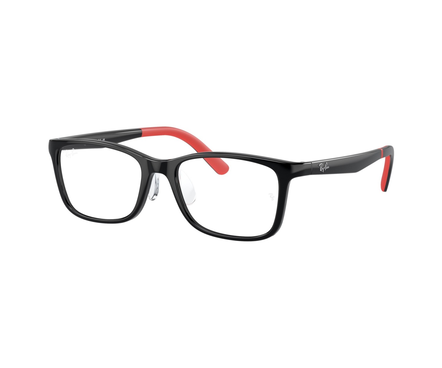 RAY-BAN - RY1626D - 3876 - 49