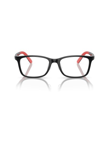RAY-BAN - RY1626D - 3876 - 49 2