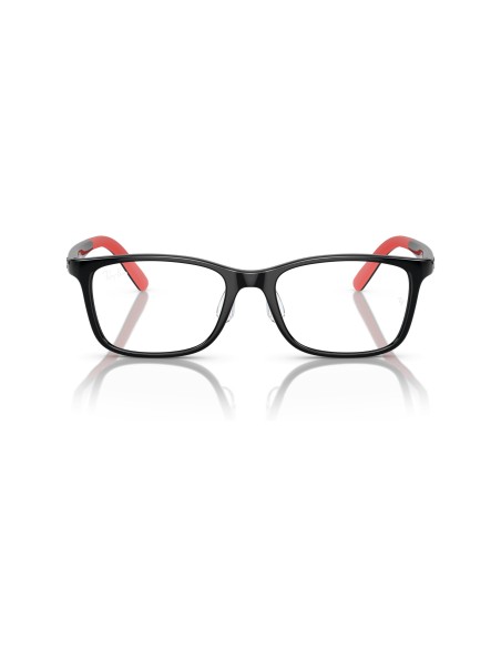 RAY-BAN - RY1626D - 3876 - 49