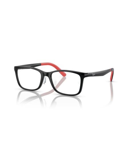 RAY-BAN - RY1626D - 3876 - 49