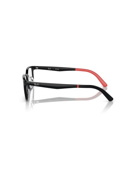 RAY-BAN - RY1626D - 3876 - 49