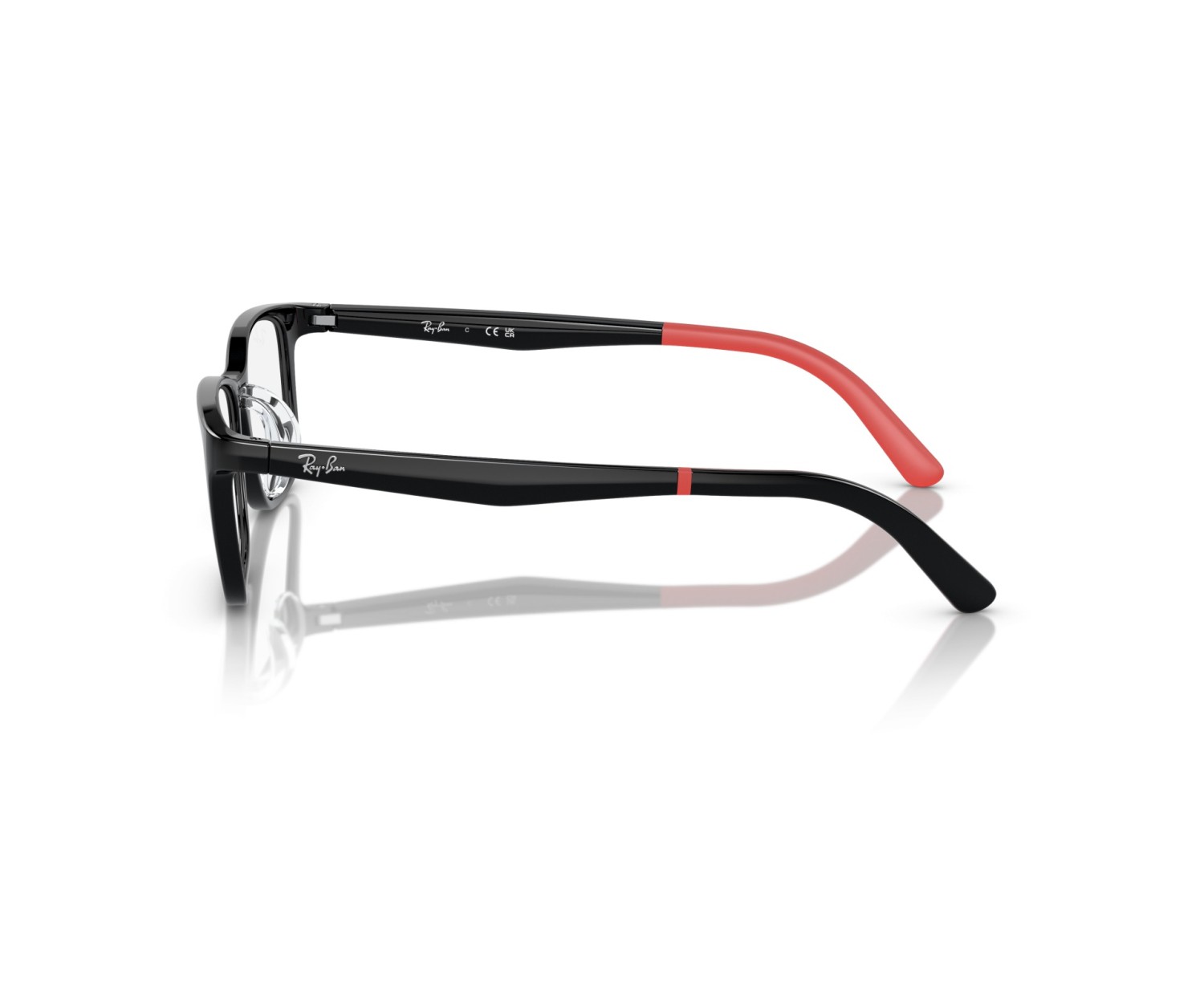 RAY-BAN - RY1626D - 3876 - 49
