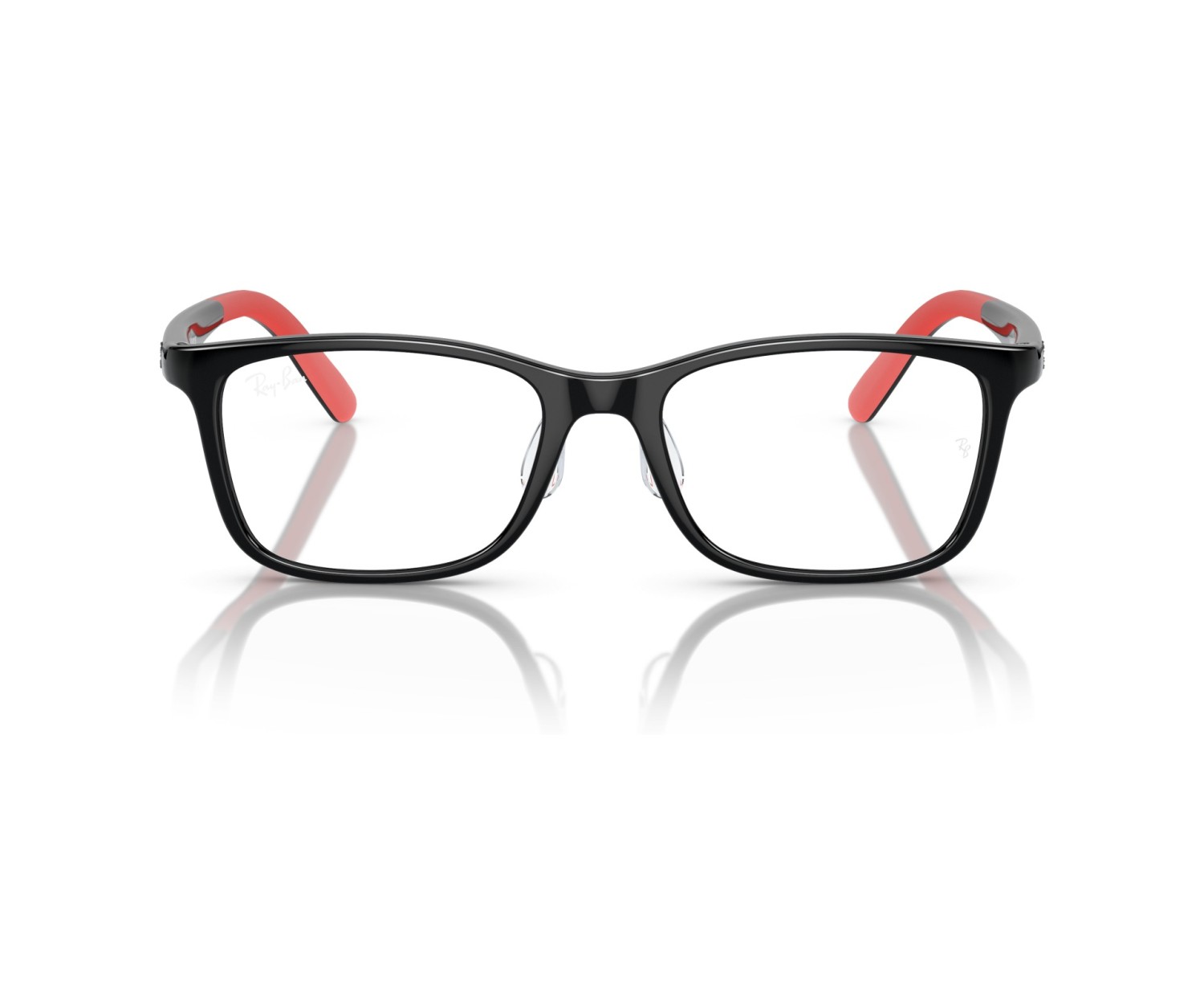 RAY-BAN JUNIOR VISTA - RY1626D - 3876 - 47