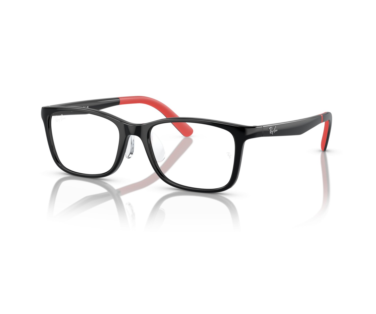 RAY-BAN JUNIOR VISTA - RY1626D - 3876 - 47