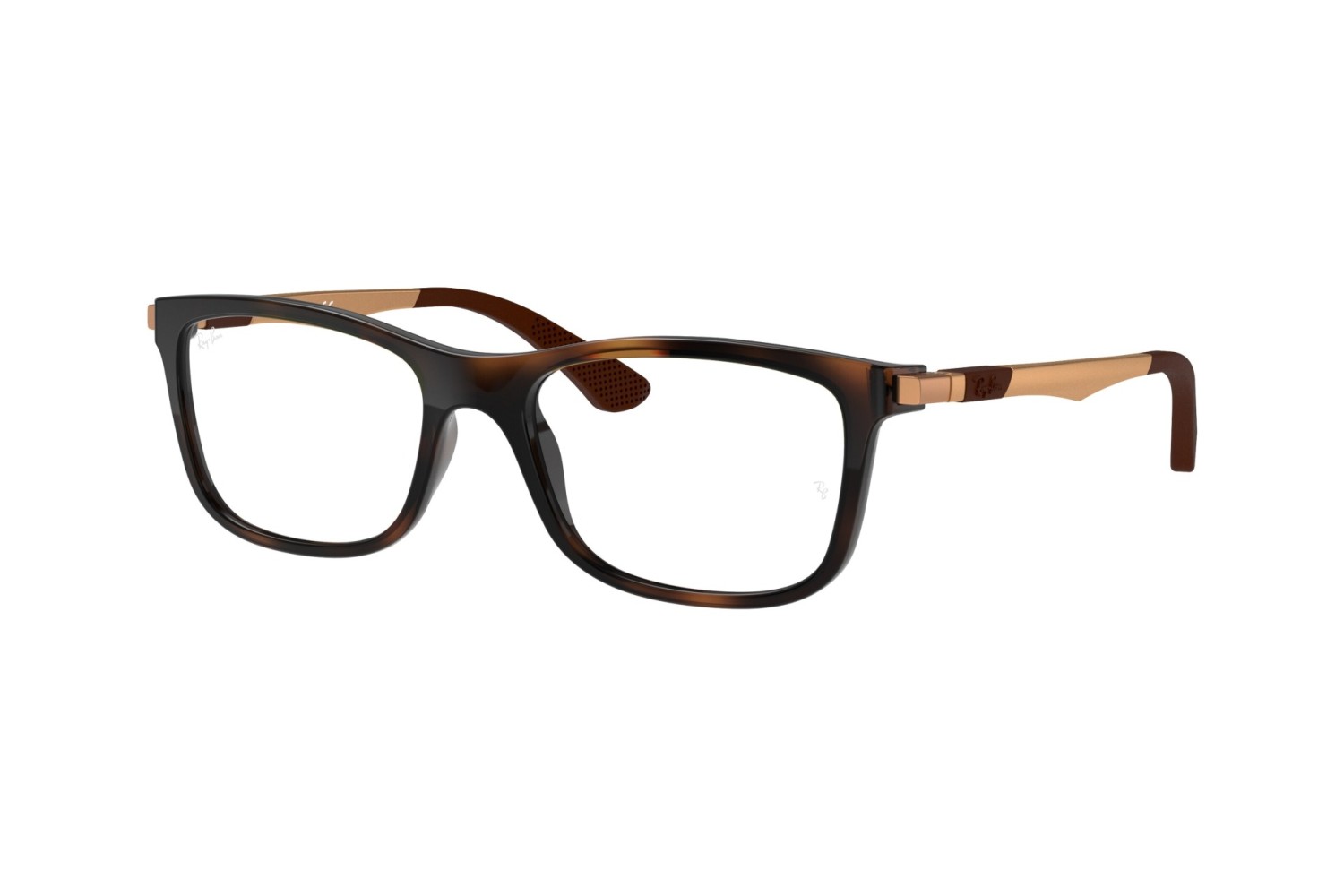 RAY-BAN - RY1549 - 3785 - 48
