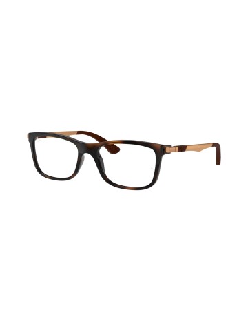 RAY-BAN - RY1549 - 3785 - 48