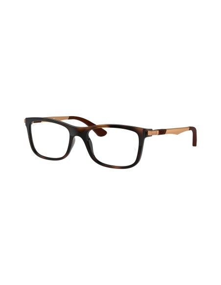 RAY-BAN - RY1549 - 3785 - 48