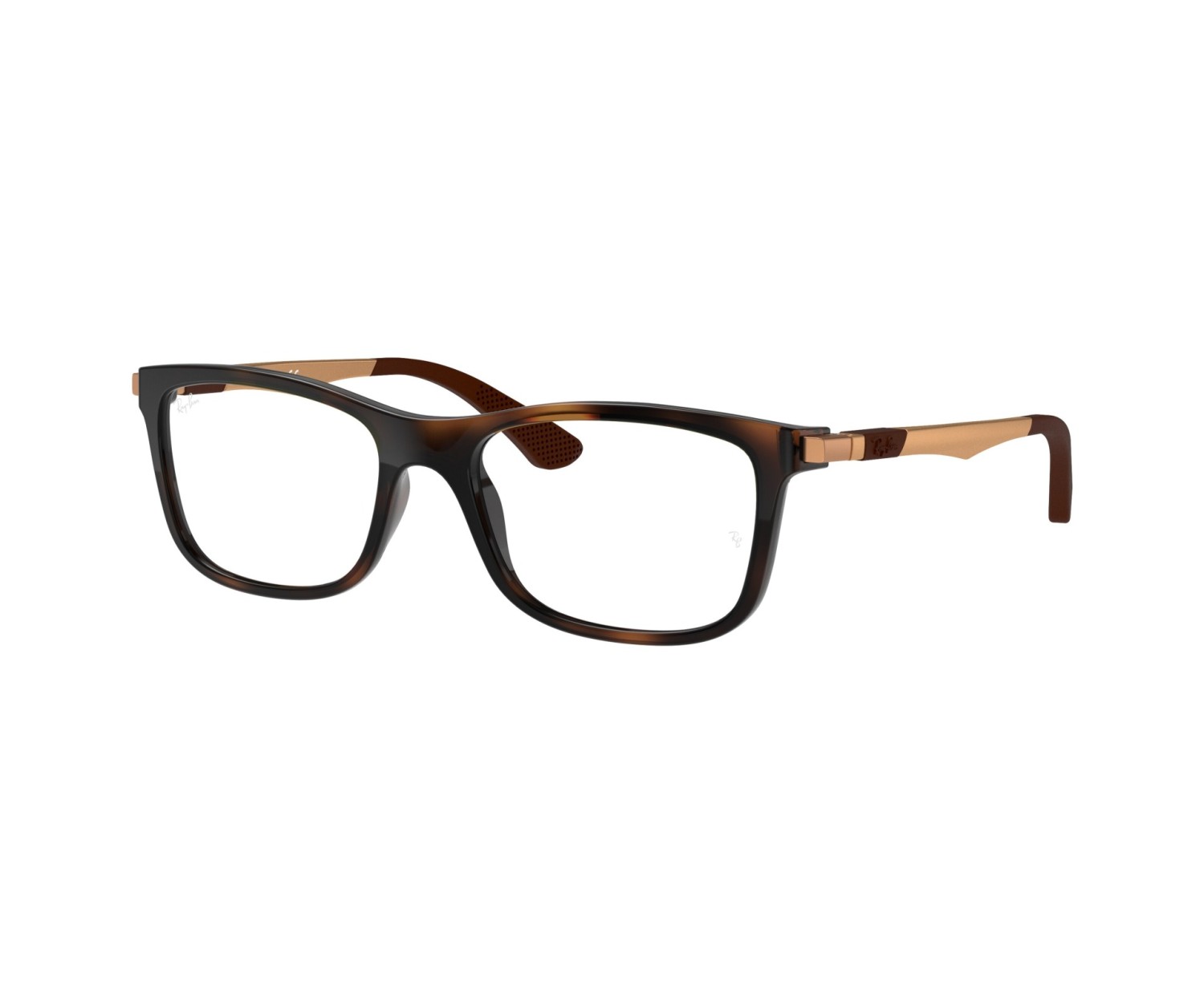 RAY-BAN - RY1549 - 3785 - 48