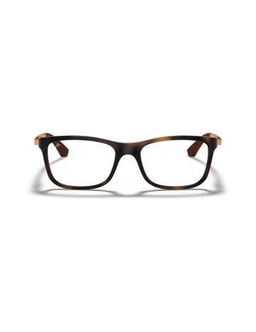 RAY-BAN - RY1549 - 3785 - 48 2