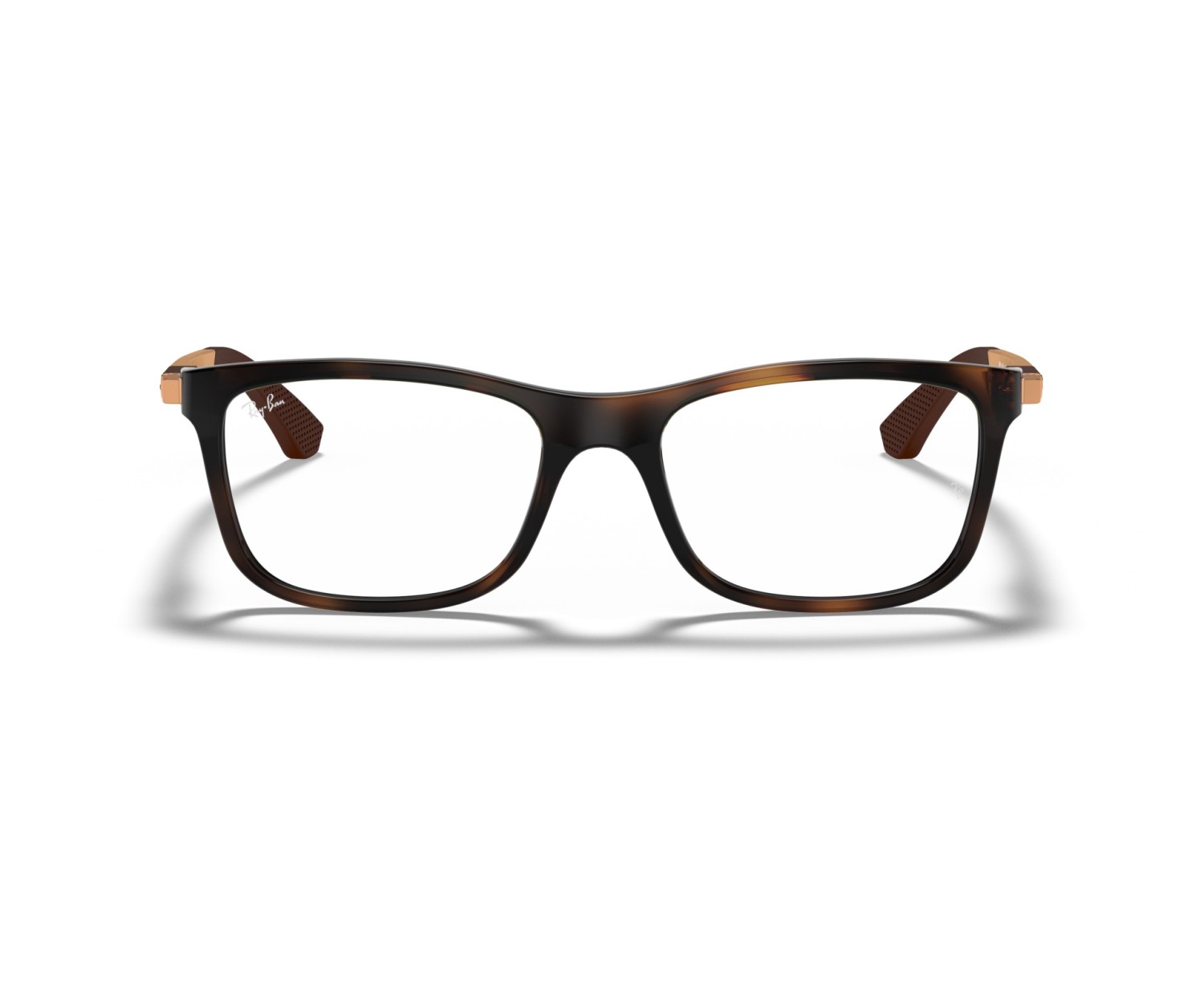 RAY-BAN - RY1549 - 3785 - 48