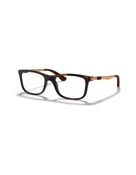 RAY-BAN - RY1549 - 3785 - 48
