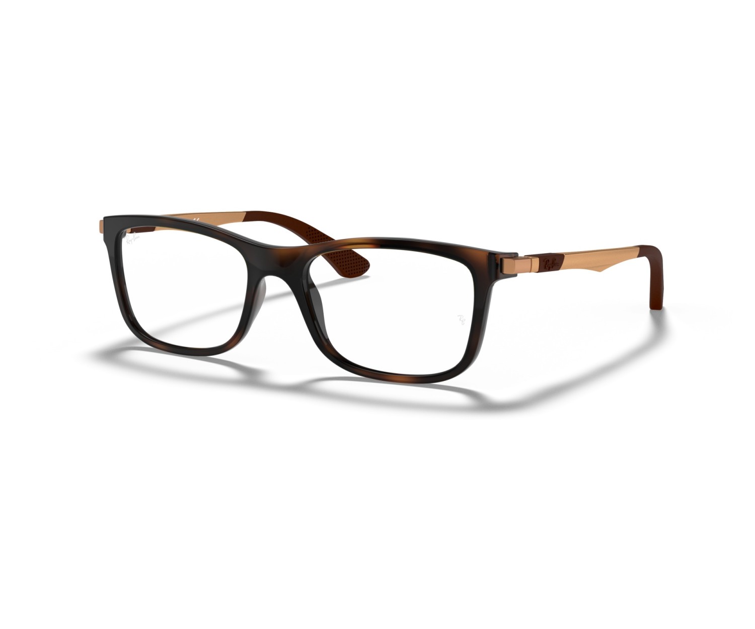 RAY-BAN - RY1549 - 3785 - 48