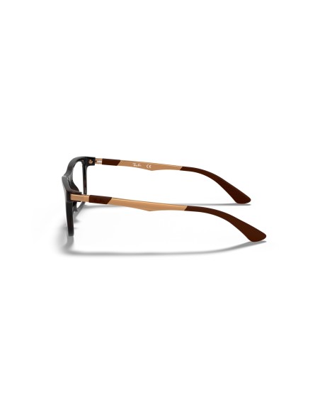 RAY-BAN - RY1549 - 3785 - 48