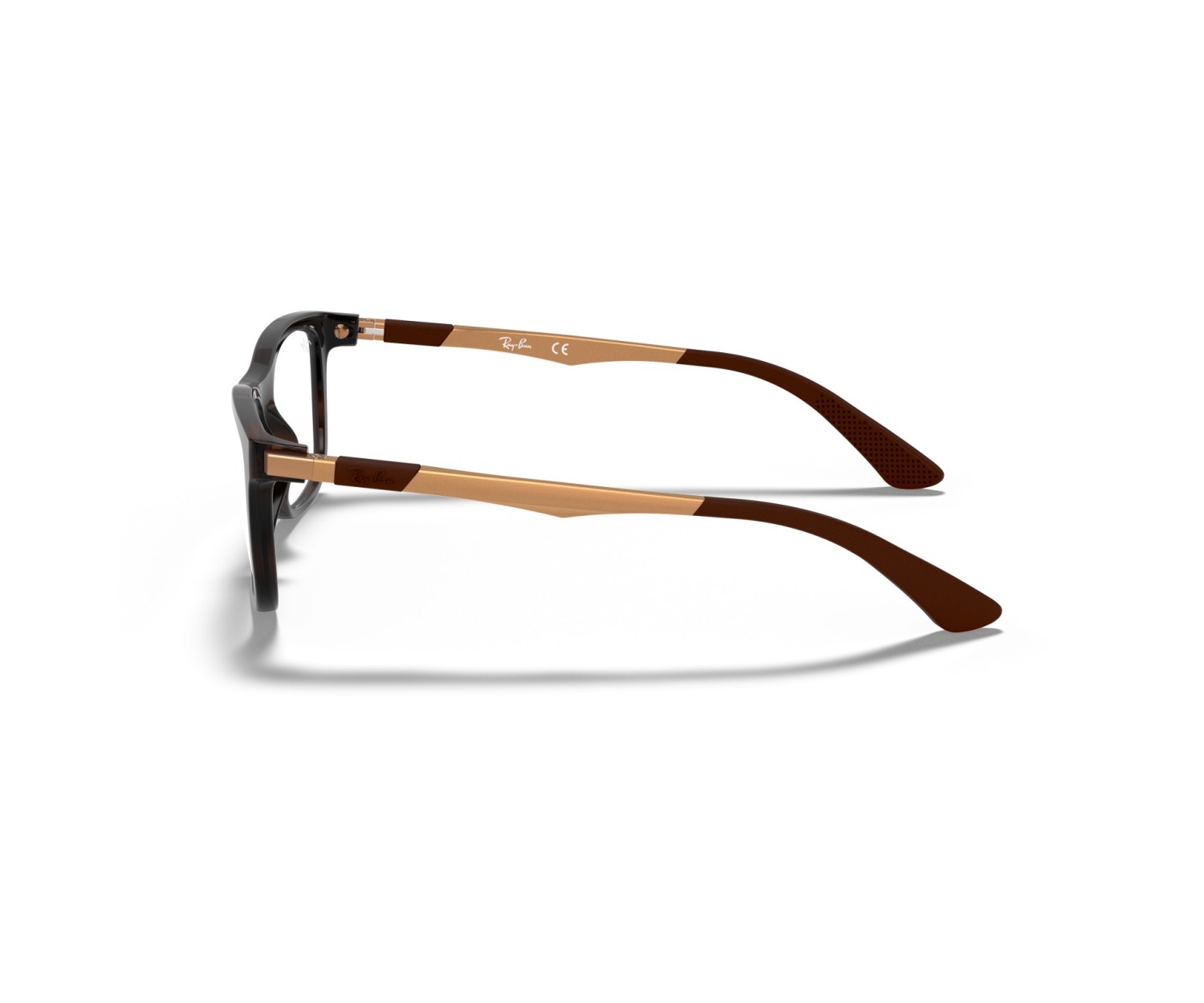 RAY-BAN - RY1549 - 3785 - 48