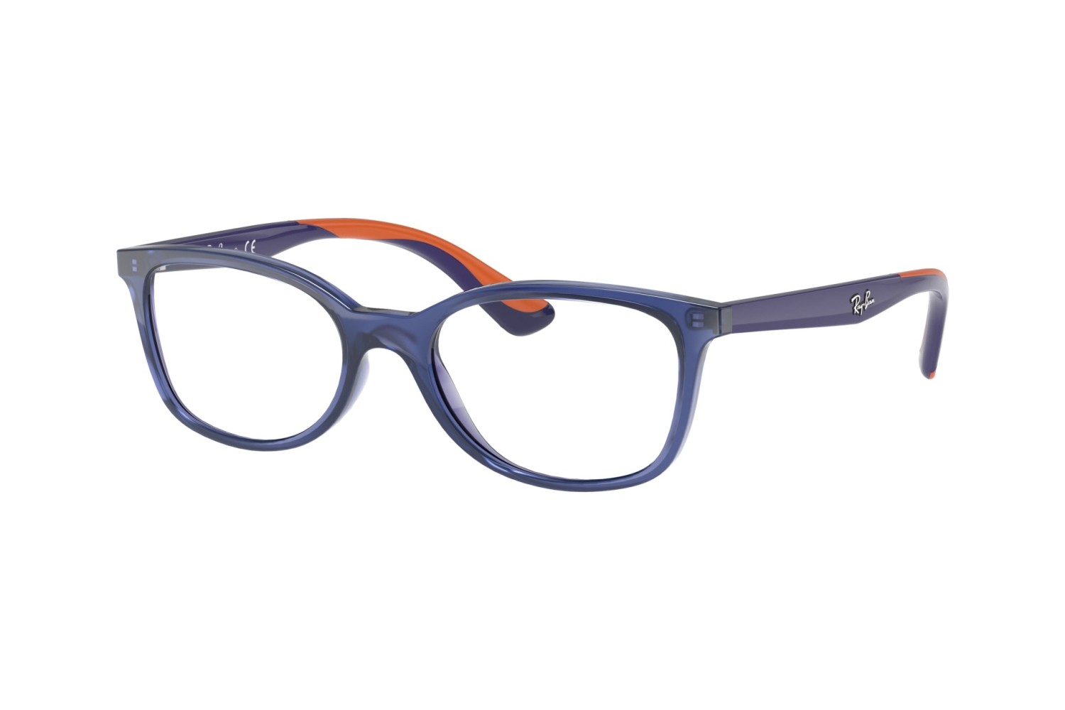 RAY-BAN JUNIOR  - RY1586 - 3775 - 47