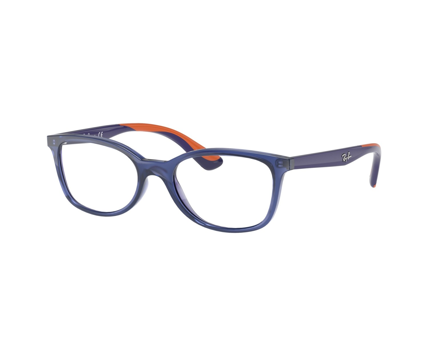 RAY-BAN JUNIOR  - RY1586 - 3775 - 47