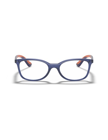 RAY-BAN - RY1586 - 3775 - 47 2