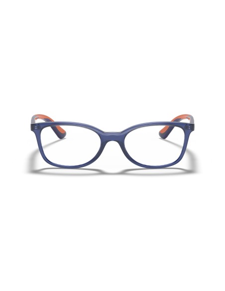 RAY-BAN JUNIOR  - RY1586 - 3775 - 47