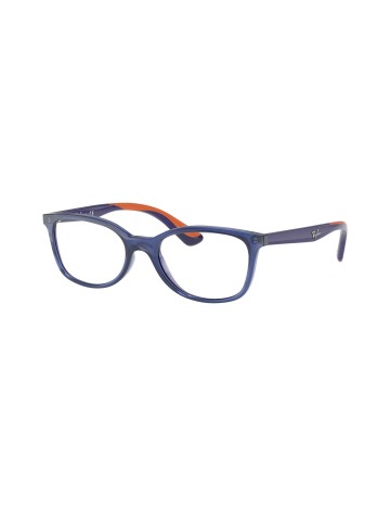 RAY-BAN - RY1586 - 3775 - 49