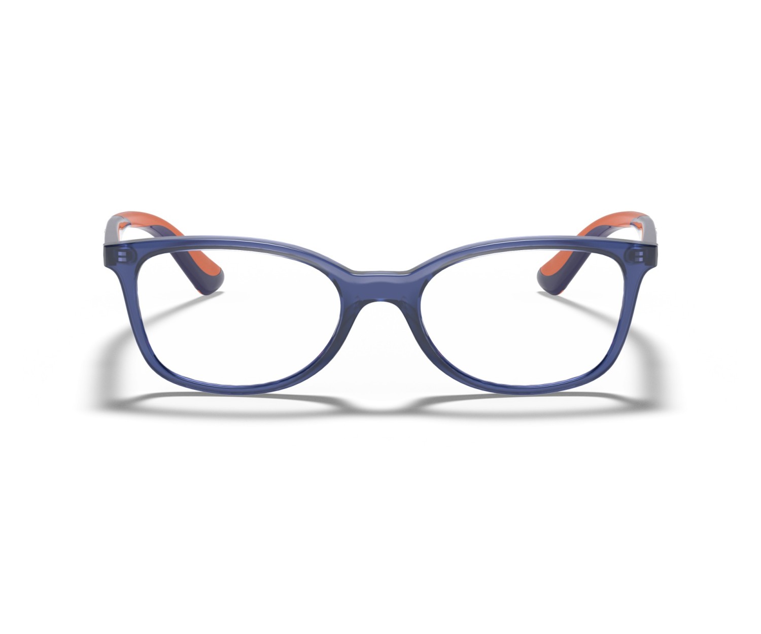 RAY-BAN JUNIOR  - RY1586 - 3775 - 49